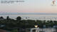 Bardolino 10.07.2025 21:08
