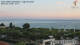 Bardolino 01.07.2025 21:08
