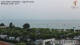Bardolino 08.06.2025 21:08