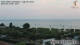 Bardolino 02.07.2025 21:08
