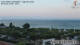 Bardolino 11.06.2025 21:08