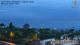 Bardolino 08.05.2025 21:08