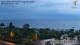Bardolino 08.05.2025 21:08