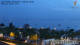 Bardolino 29.04.2025 21:08