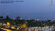 Bardolino 29.04.2025 21:08