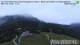 Golling an der Salzach 08.07.2025 21:08