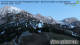 Golling an der Salzach 30.04.2025 21:08