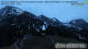 Golling an der Salzach 04.05.2025 21:08