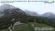 Golling an der Salzach 08.06.2025 21:08