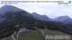 Golling an der Salzach 15.07.2025 21:08