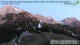 Golling an der Salzach 10.05.2025 21:08
