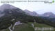 Golling an der Salzach 14.06.2025 21:08