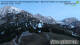 Golling an der Salzach 29.04.2025 21:08