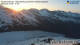Zwieselstein 08.06.2025 21:09