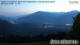 Lüsen 30.04.2025 21:09