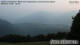 Lusen 08.06.2025 21:09