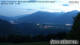 Luson 29.04.2025 21:09