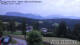 Ritten 14.06.2025 21:09