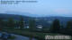 Ritten 30.04.2025 21:09