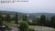 Ritten 08.06.2025 21:09