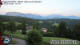 Ritten 05.07.2025 21:09
