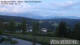 Ritten 10.05.2025 21:09