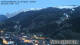 Santa Cristina Valgardena 29.04.2025 21:10