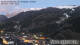 Santa Cristina Valgardena 29.04.2025 21:10
