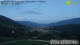 Hofern bei Kiens 30.04.2025 21:10