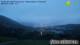 Hofern bei Kiens 25.04.2025 21:10