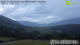 Corti (Chienes) 14.06.2025 21:10