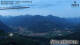 Valdaora 29.04.2025 21:10
