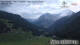 Rein in Taufers 12.07.2025 21:10