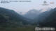 Rein in Taufers 08.06.2025 21:10