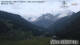 Rein in Taufers 08.06.2025 21:10