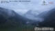 Rein in Taufers 06.07.2025 21:10