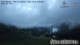 Rein in Taufers 07.07.2025 21:10