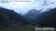 Riva di Tures 14.06.2025 21:10