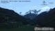 Rein in Taufers 10.05.2025 21:10