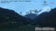 Riva di Tures 29.04.2025 21:10