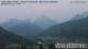 Monguelfo-Tesido 08.06.2025 21:10