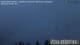 Monguelfo-Tesido 09.05.2025 21:10