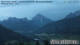 Monguelfo-Tesido 14.06.2025 21:10