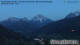 Monguelfo-Tesido 29.04.2025 21:10