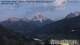 Monguelfo-Tesido 29.04.2025 21:10