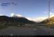 Samedan 05.05.2026 21:45