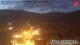 Neu-Toblach 30.04.2025 21:10