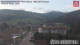 Neu-Toblach 11.07.2025 21:10