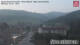 Neu Toblach 08.06.2025 21:10