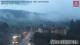Neu-Toblach 06.07.2025 21:10